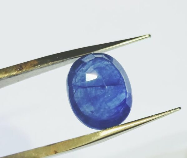 Neelam stone deals ka price