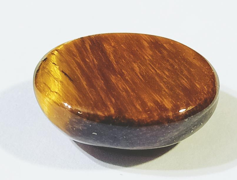 Arizona tigers eye Clearance