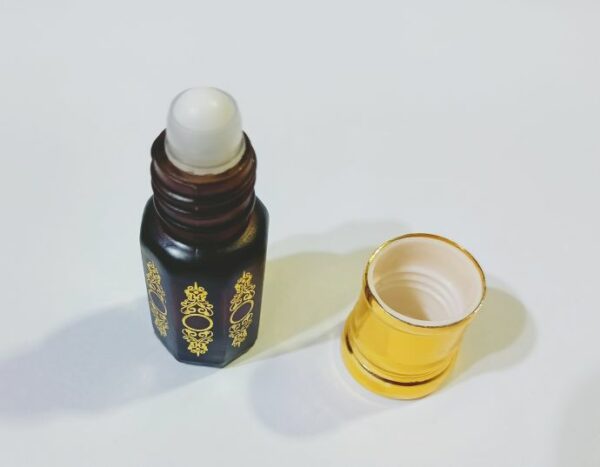 High quality attar deals