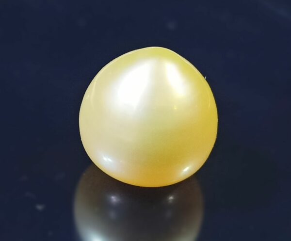 Pearl Gemstone, Pearl Stone