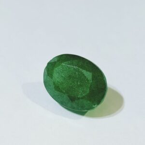 Natural Aventurine  Original, Genuine & Lab -Certified  9.5 carats - Image 5