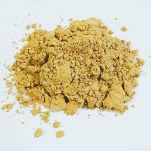 Natural Original Chandan powder Original, Genuine-50 gram - Image 6