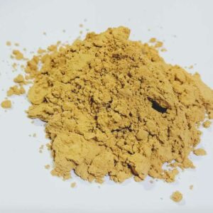 Natural Original Chandan powder Original, Genuine-50 gram - Image 5
