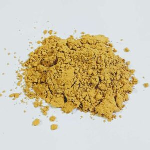 Natural Original Chandan powder Original, Genuine-50 gram - Image 3