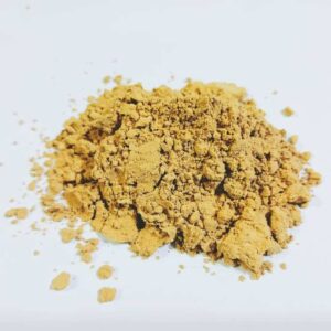Natural Original Chandan powder Original, Genuine-50 gram - Image 2