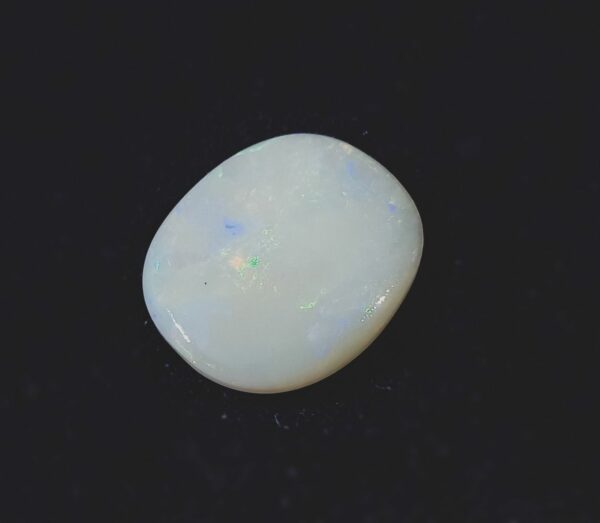 Fire opal stone discount name in hindi