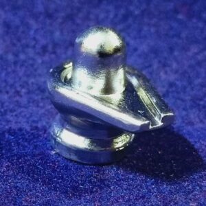 Siddh Parad Shivling (Rasalingam) - Original 27 gram - Image 3