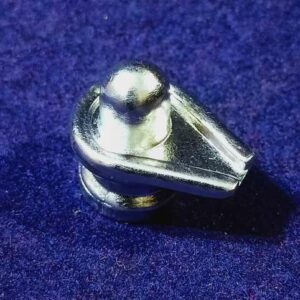 Siddh Parad Shivling (Rasalingam) - Original 27 gram - Image 4