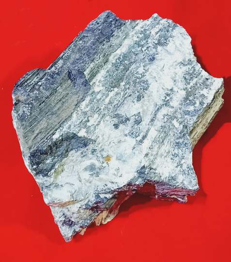 79 kgs discount in stone