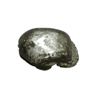 Very Rare Laxmi Narayan Shaligram 240 grams (Lakshmi narayan) - Image 4