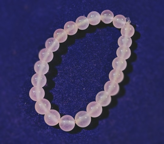 Strawberry Quartz 草莓晶 | Huangs Jadeite and Jewelry Pte Ltd