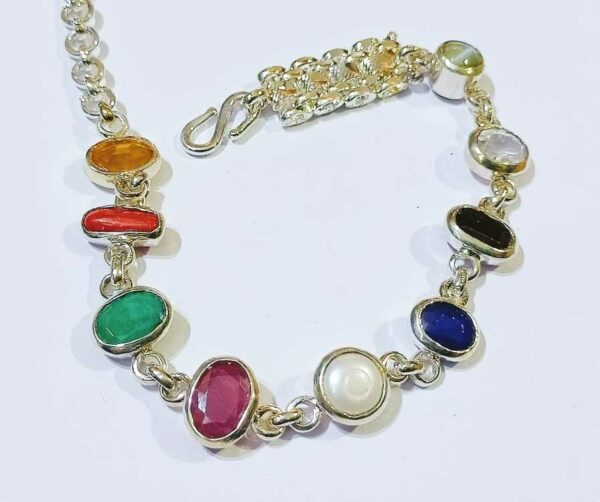 Men Stone bracelets – Dora Kapousouzi · Adorable Jewellery-seedfund.vn