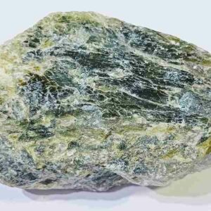 Original Labradorite Raw Stone (1 piece) Certified & Abhimantrit - Image 5
