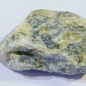 Original Labradorite Raw Stone (1 piece) Certified & Abhimantrit - Image 6