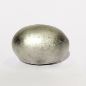 Parad Shivlingam (Rasalingam) - Original 108 Gram - Image 3