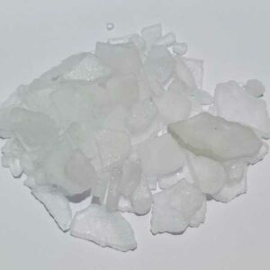 Indian Bhimseni Kapur for Puja, Camphor, Natural, Original Kapoor - Negative Energy Removal - Image 2