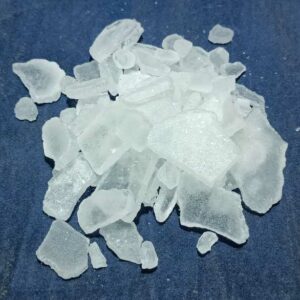 Indian Bhimseni Kapur for Puja, Camphor, Natural, Original Kapoor - Negative Energy Removal - Image 3