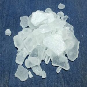 Indian Bhimseni Kapur for Puja, Camphor, Natural, Original Kapoor - Negative Energy Removal - Image 4