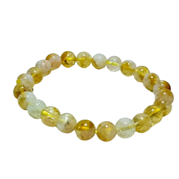 Chakra Bracelets - Benefits of Wearing Chakra Stone Bracelets - Jaipur Beads