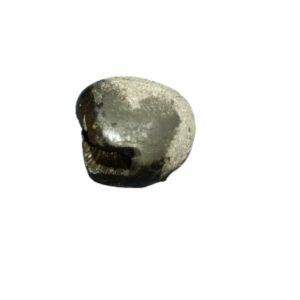 Laxmi Narayan Shaligram 100% Genuine & Rare 502 Gram (Lakshmi narayan) - Image 2