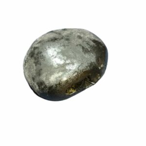 Laxmi Narayan Shaligram 100% Genuine & Rare 532 Gram (Lakshmi narayan) - Image 2