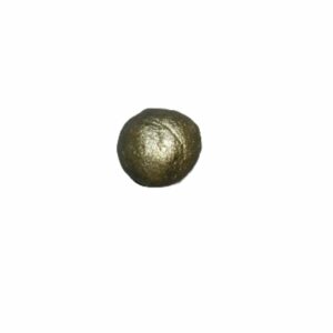 Laddu Gopal Shaligram, Rare 60 Gram & 100% Genuine (Laddo Gopal) - Image 3