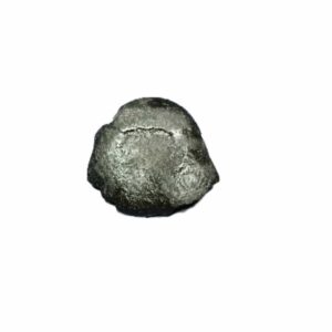 Laxmi Narayan Shaligram 100% Genuine & Rare 280 Gram (Lakshmi narayan) - Image 3