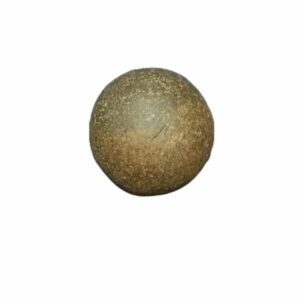 Laddu Gopal Shaligram, Rare 80 Gram & 100% Genuine (Laddo Gopal) - Image 4