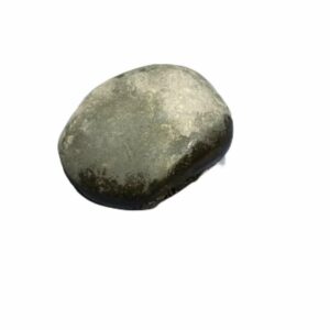 Laxmi Narayan Shaligram 100% Genuine & Rare 532 Gram (Lakshmi narayan) - Image 4