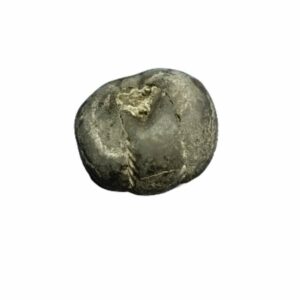 Laxmi Narayan Shaligram 100% Genuine & Rare 348 Gram (Lakshmi narayan) - Image 4