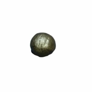 Laddu Gopal Shaligram, Rare 60 Gram & 100% Genuine (Laddo Gopal) - Image 4