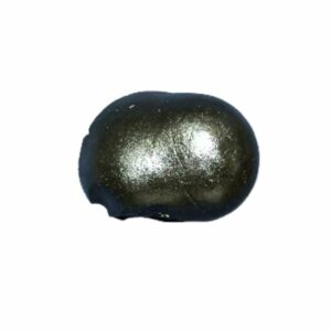 Laxmi Narayan Shaligram 100% Genuine & Rare 180 Gram (Lakshmi narayan) - Image 2