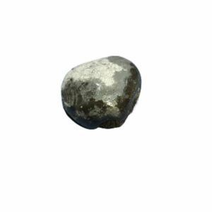 Laxmi Narayan Shaligram 100% Genuine & Rare 502 Gram (Lakshmi narayan) - Image 5