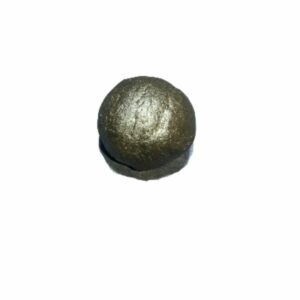 Laddu Gopal Shaligram, Rare 60 Gram & 100% Genuine (Laddo Gopal) - Image 5