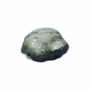Laxmi Narayan Shaligram 100% Genuine & Rare 280 Gram (Lakshmi narayan) - Image 5