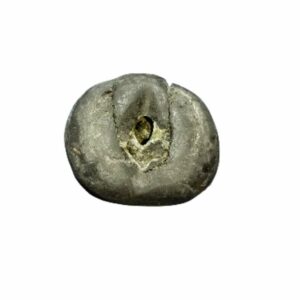 Laxmi Narayan Shaligram 100% Genuine & Rare 348 Gram (Lakshmi narayan) - Image 5