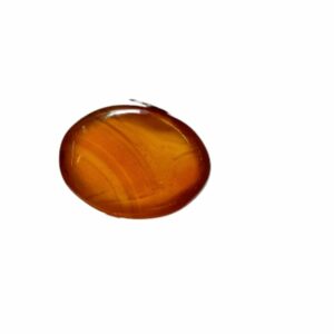 Mantrit (Energized) Yamini Hakik Stone 14 crt with Lab Certified - Image 5