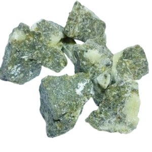 Original Loban SW - Image 2