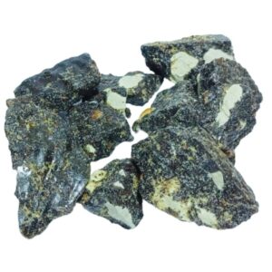 Natural Loban 786 - Image 2