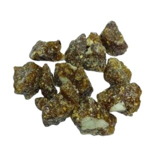 Authentic Bakhoor Loban - Image 2