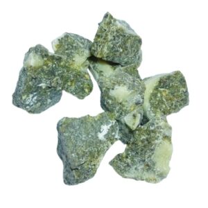 Original Loban SW - Image 1