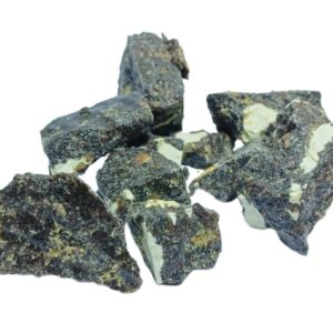 Natural Loban 786 - Image 3