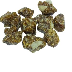 Authentic Bakhoor Loban - Image 1