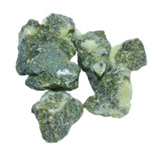 Original Loban SW - Image 3