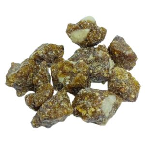 Authentic Bakhoor Loban - Image 3