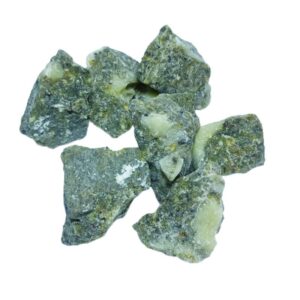 Original Loban SW - Image 4