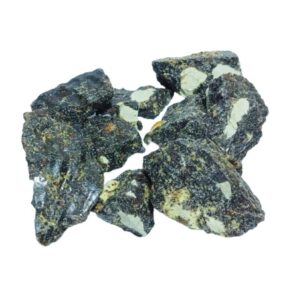 Natural Loban 786 - Image 4