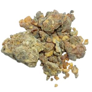 Original Bakhoor Loban 2K - Image 4
