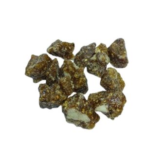 Authentic Bakhoor Loban - Image 4