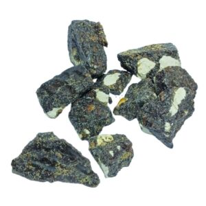 Natural Loban 786 - Image 5